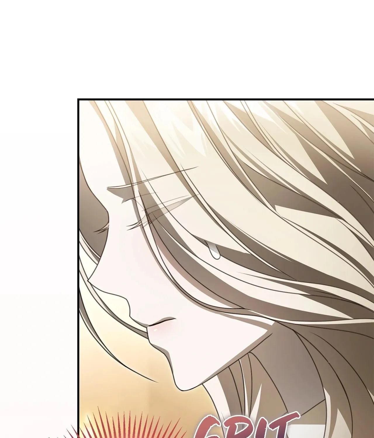 That's Not What My Will Said Chapter 21 page 147 - 