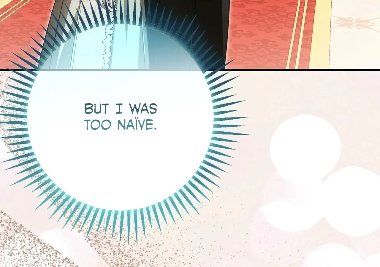 That's Not What My Will Said Chapter 21 page 152 - 