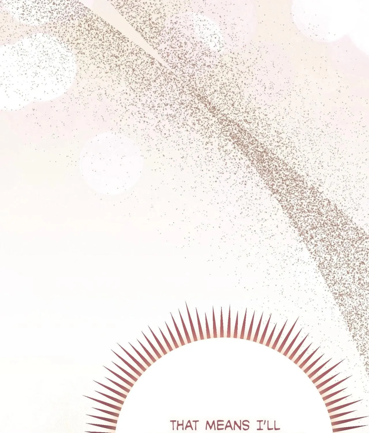 That's Not What My Will Said Chapter 21 page 153 - 