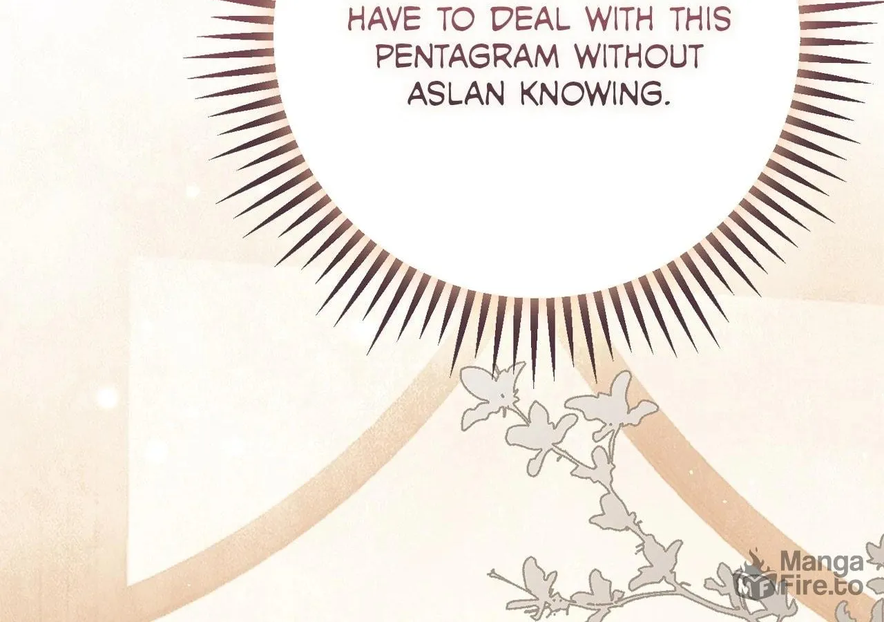 That's Not What My Will Said Chapter 21 page 154 - 