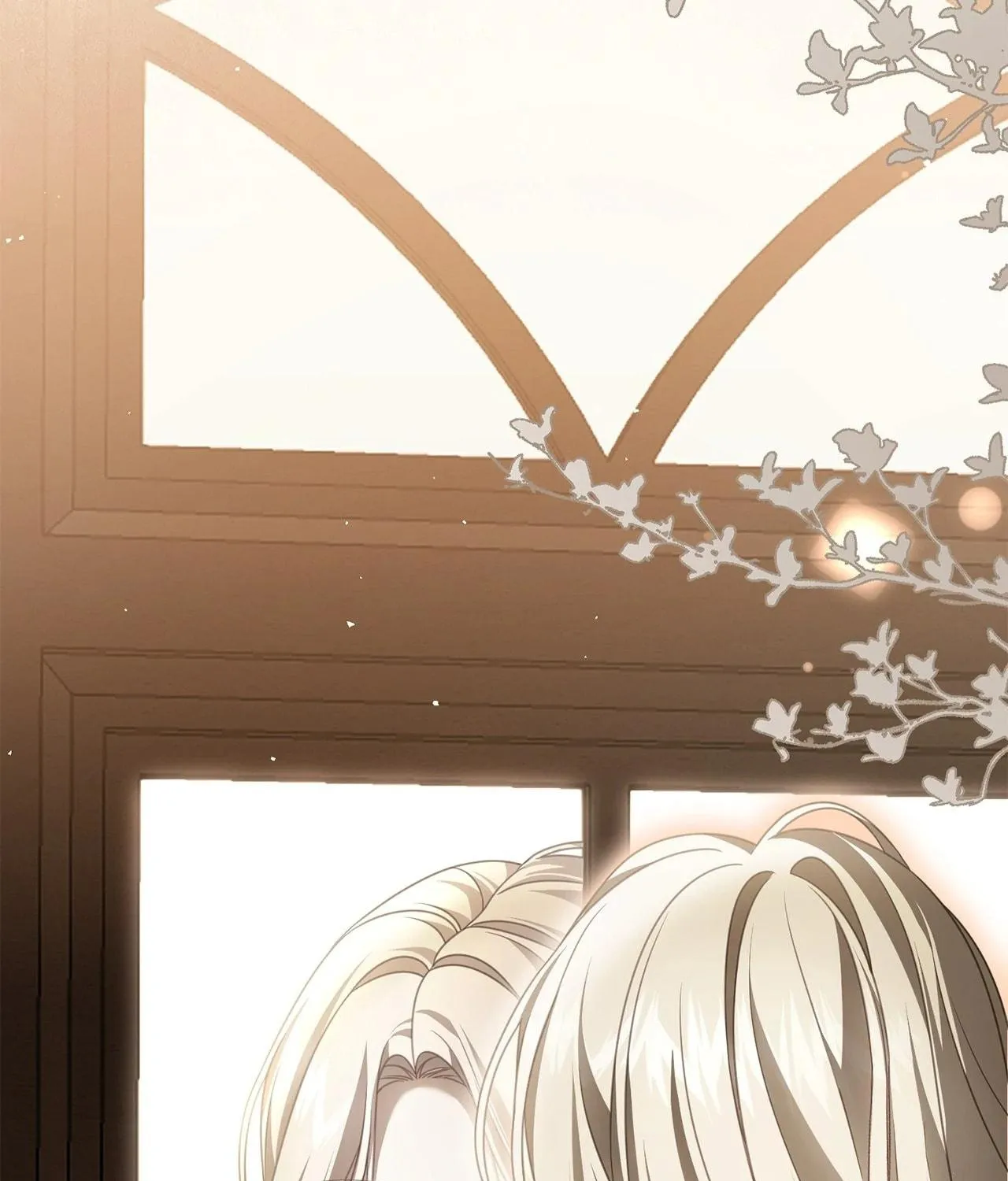 That's Not What My Will Said Chapter 21 page 155 - 