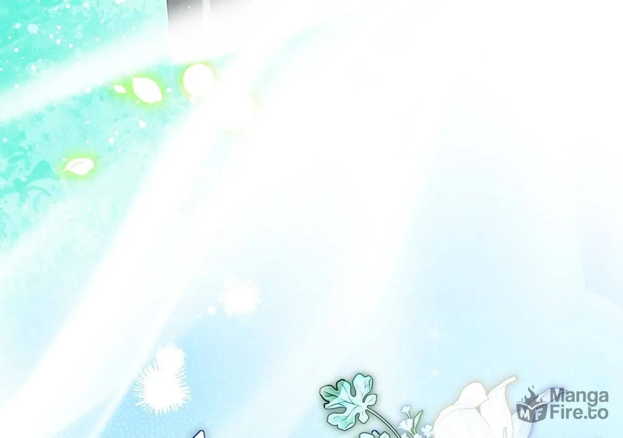 That's Not What My Will Said Chapter 21 page 164 - 