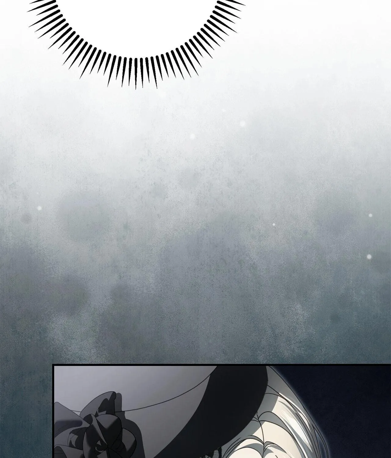 That's Not What My Will Said Chapter 21 page 18 - 