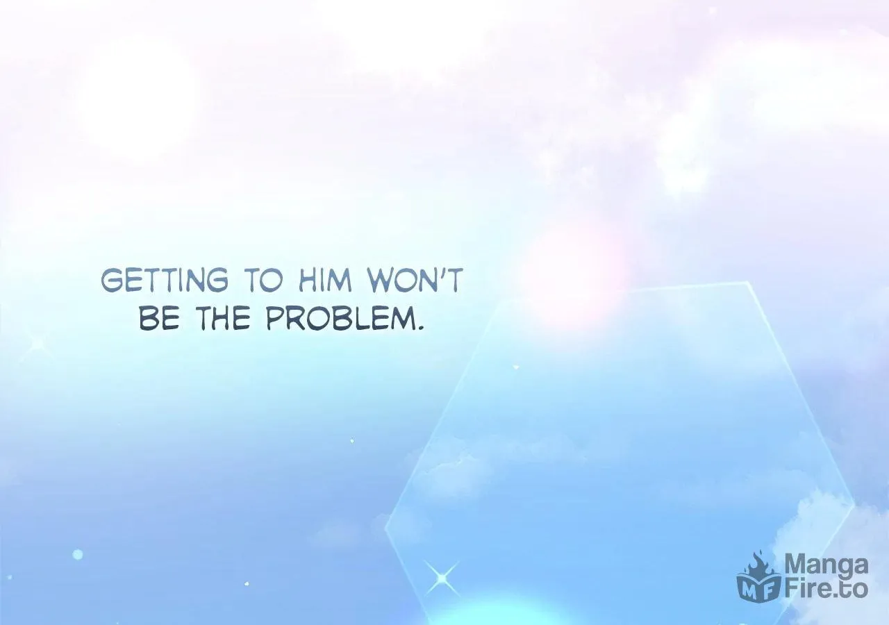 That's Not What My Will Said Chapter 21 page 174 - 