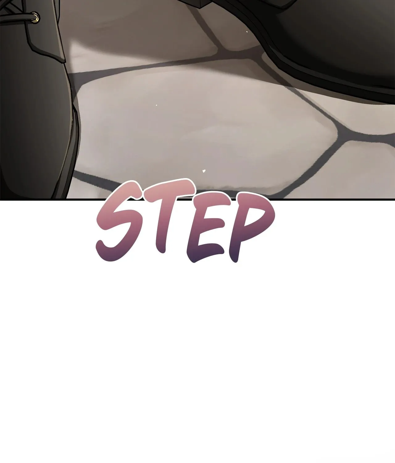 That's Not What My Will Said Chapter 21 page 181 - 
