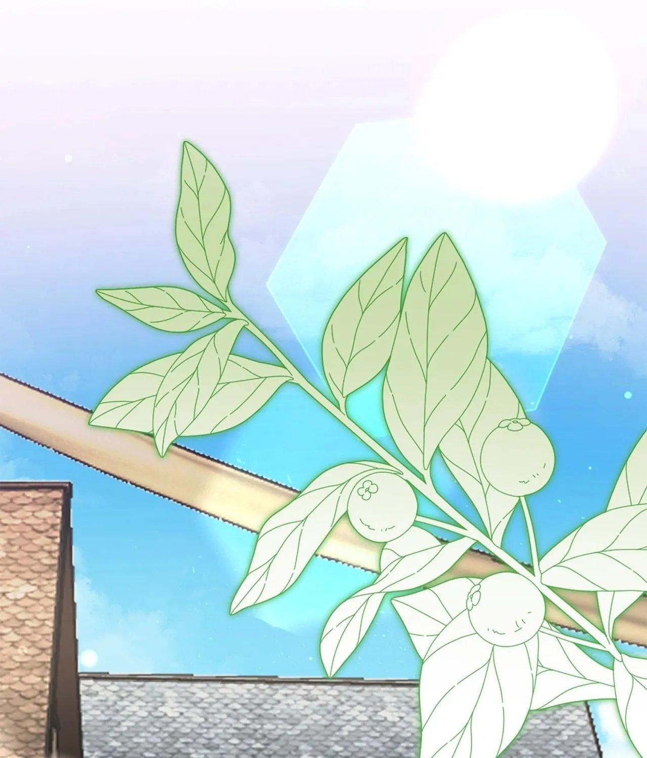 That's Not What My Will Said Chapter 21 page 183 - 