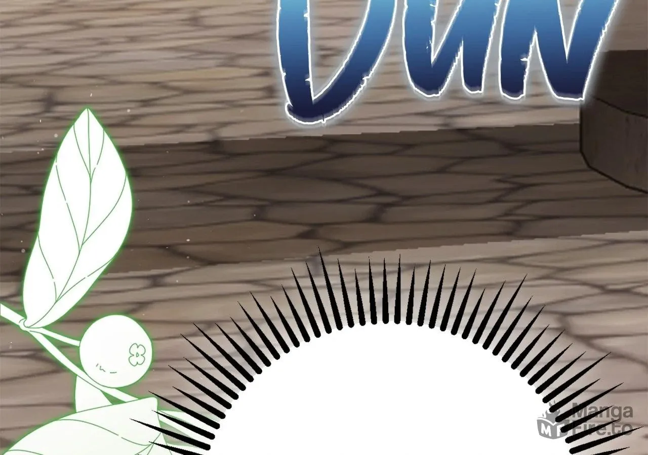 That's Not What My Will Said Chapter 21 page 186 - 
