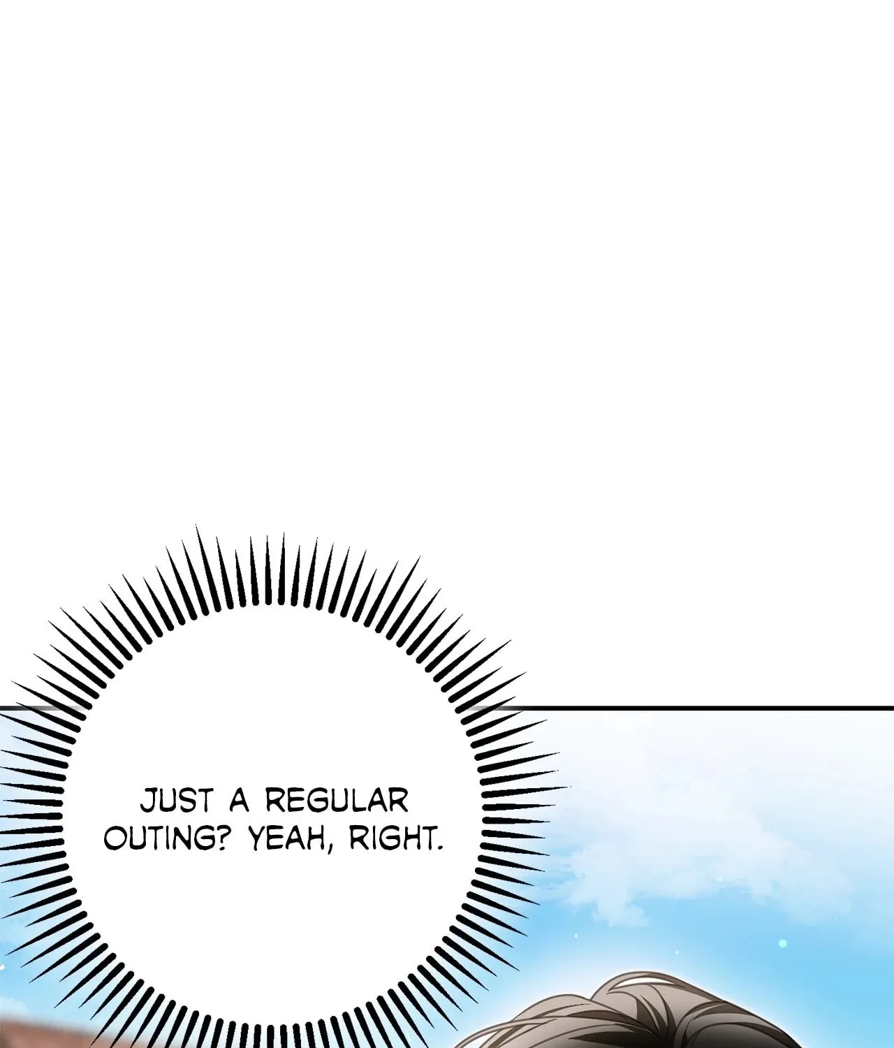 That's Not What My Will Said Chapter 21 page 189 - 
