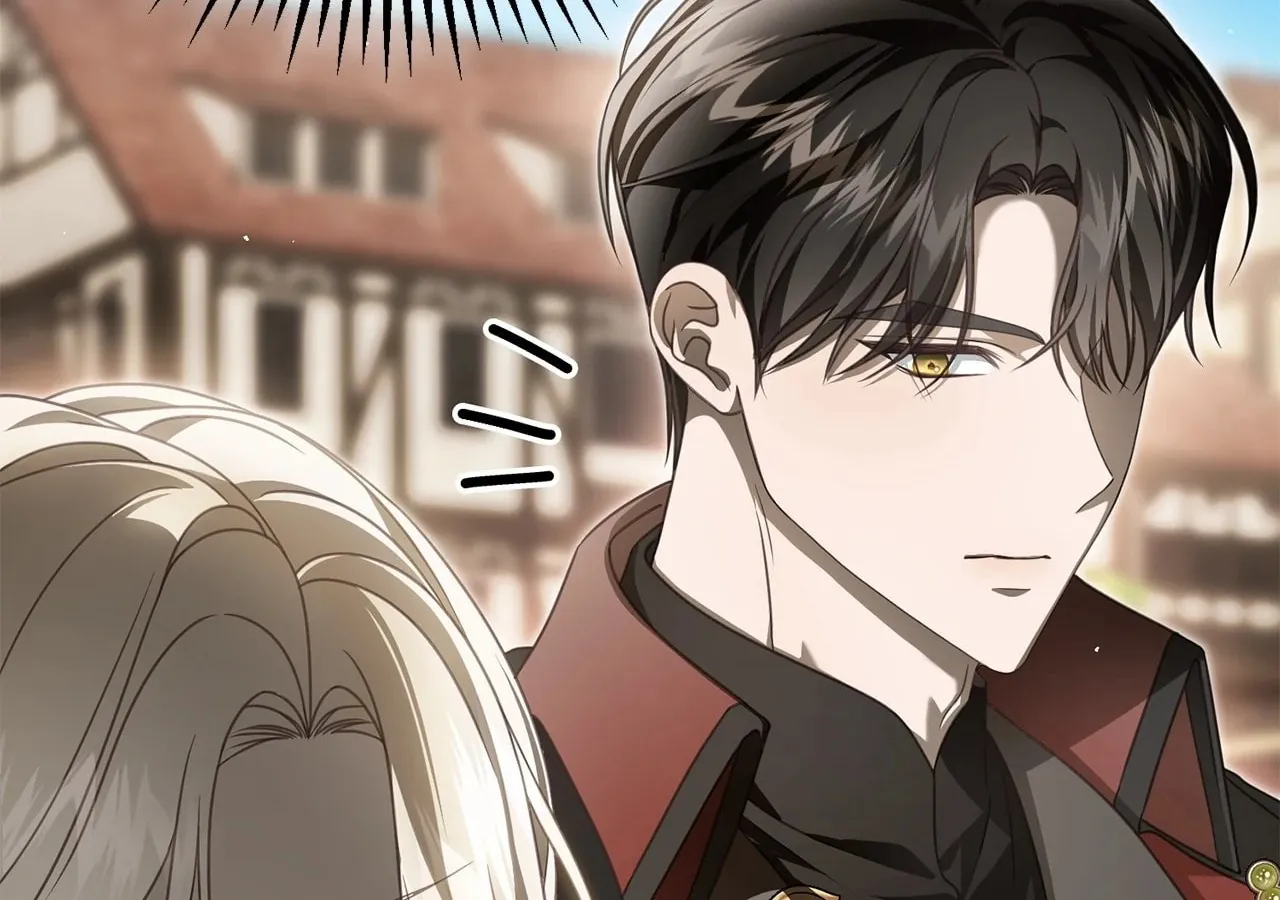 That's Not What My Will Said Chapter 21 page 190 - 
