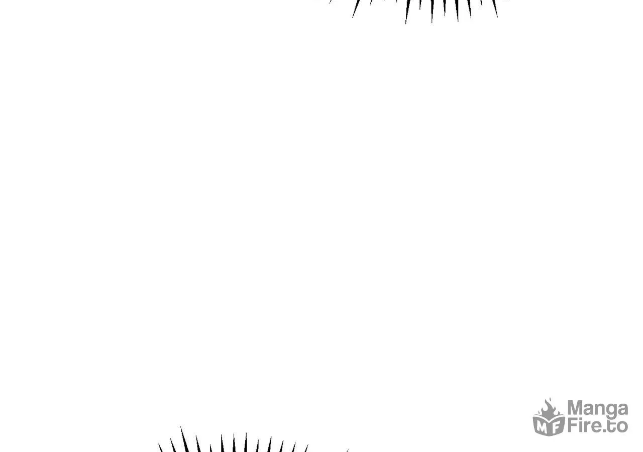 That's Not What My Will Said Chapter 21 page 192 - 