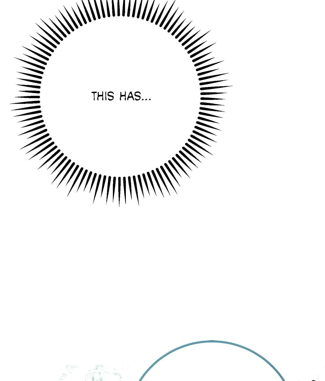 That's Not What My Will Said Chapter 21 page 193 - 