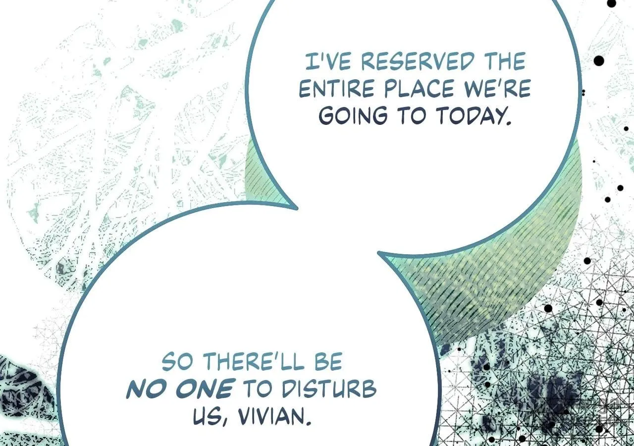 That's Not What My Will Said Chapter 21 page 194 - 