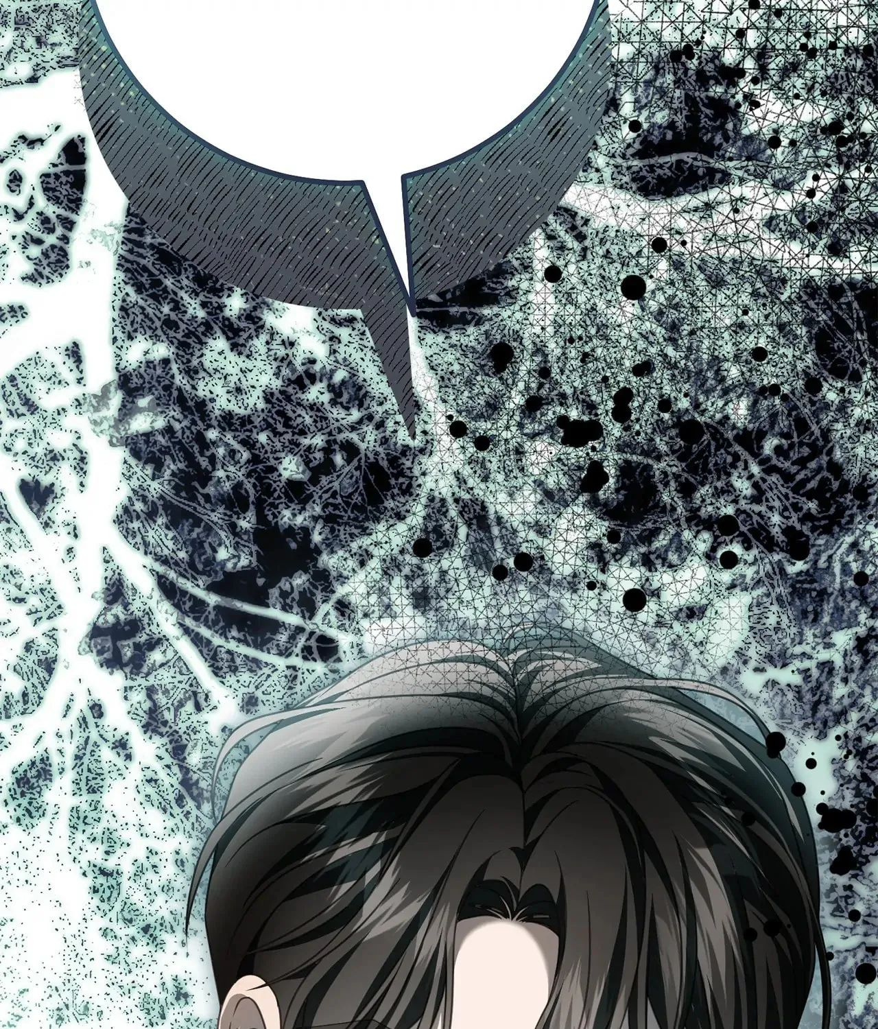 That's Not What My Will Said Chapter 21 page 195 - 