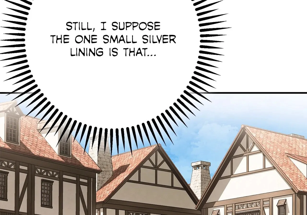 That's Not What My Will Said Chapter 21 page 200 - 