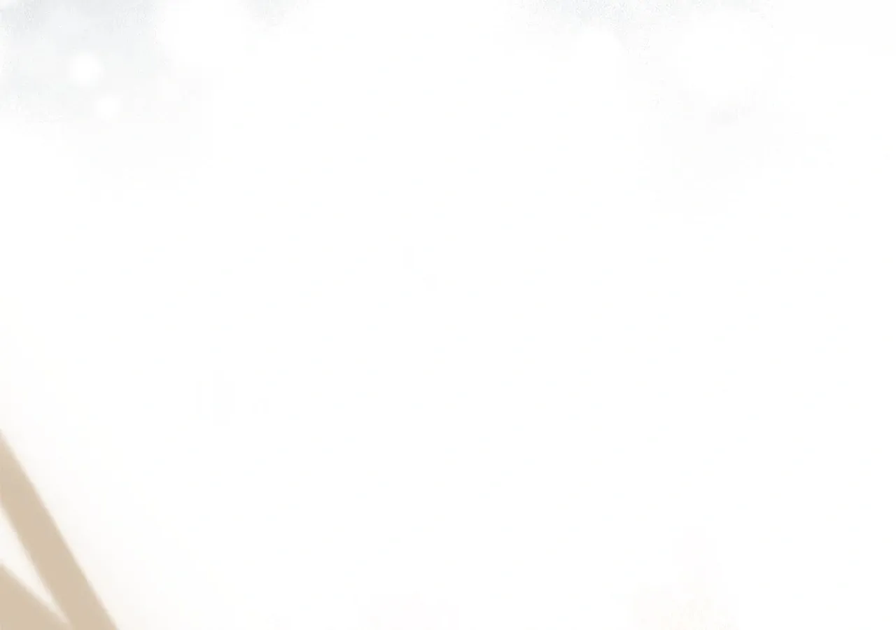 That's Not What My Will Said Chapter 21 page 21 - 