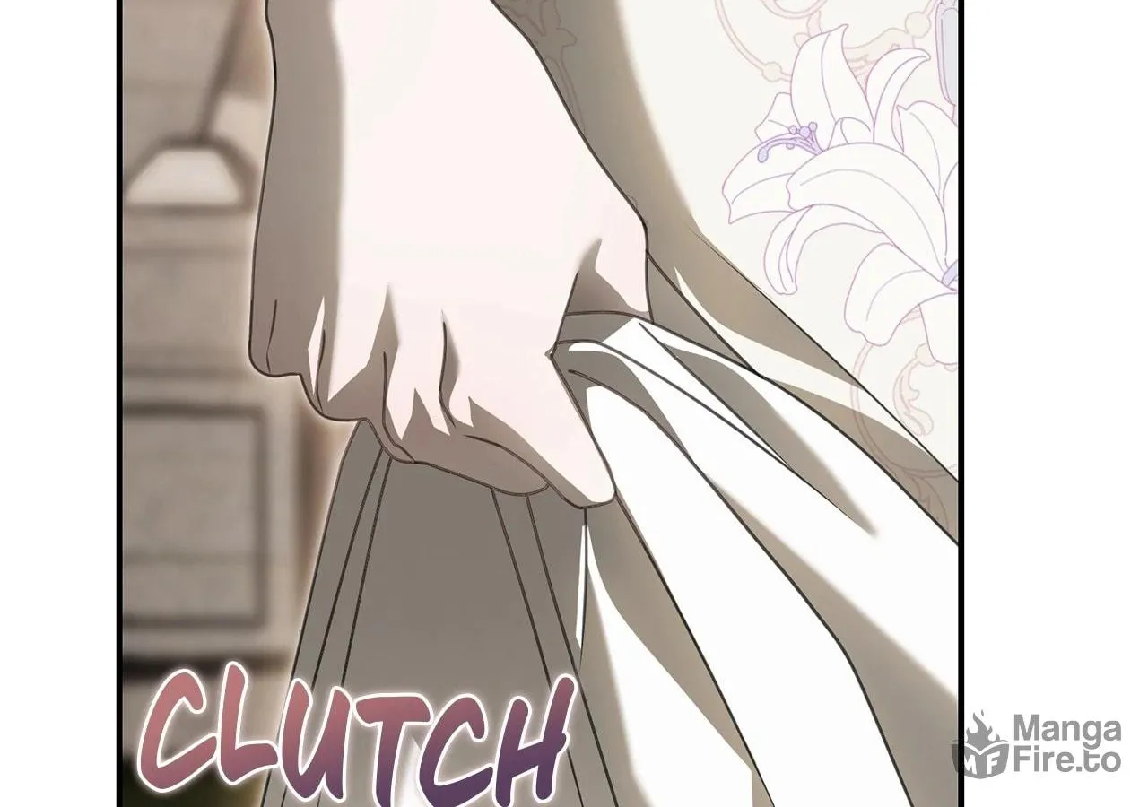 That's Not What My Will Said Chapter 21 page 204 - 