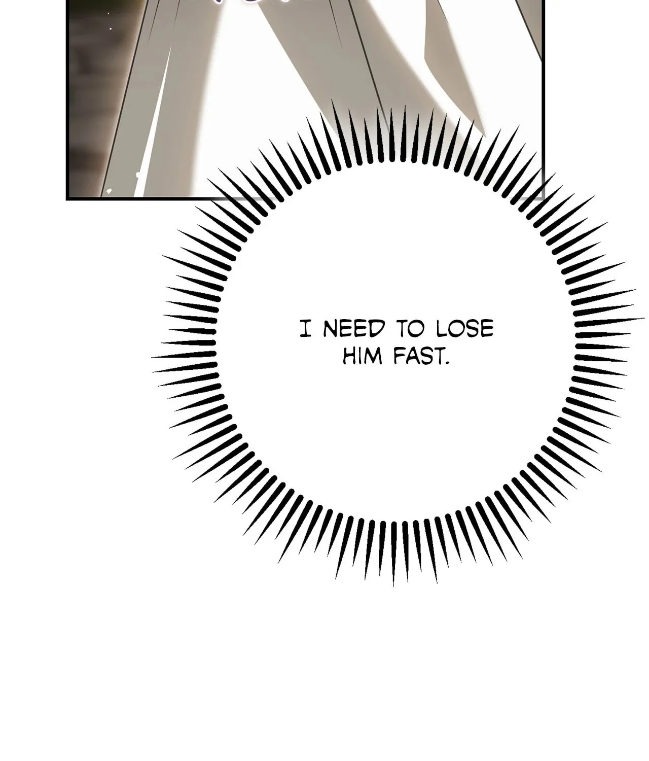 That's Not What My Will Said Chapter 21 page 205 - 