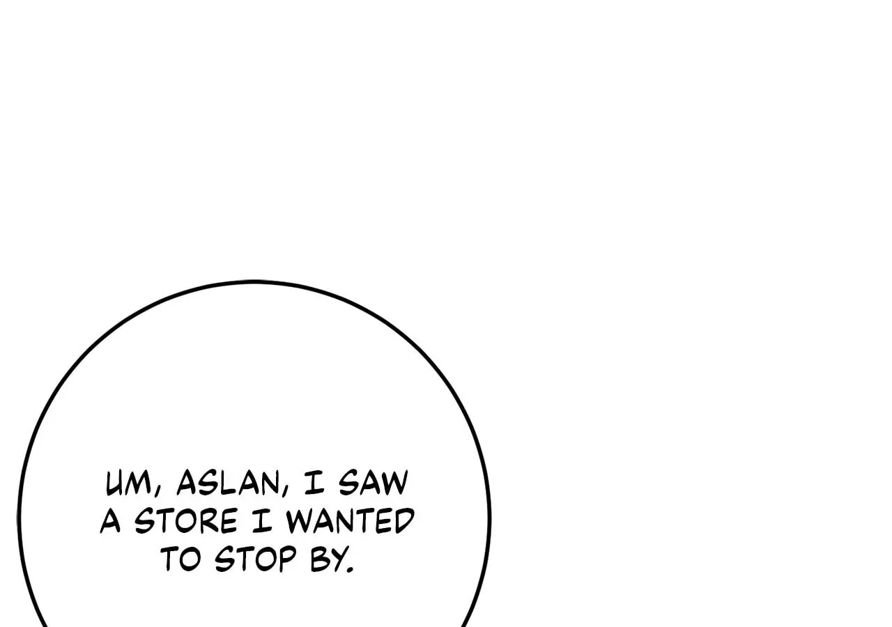 That's Not What My Will Said Chapter 21 page 206 - 