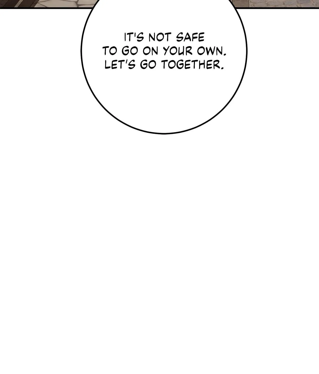 That's Not What My Will Said Chapter 21 page 209 - 