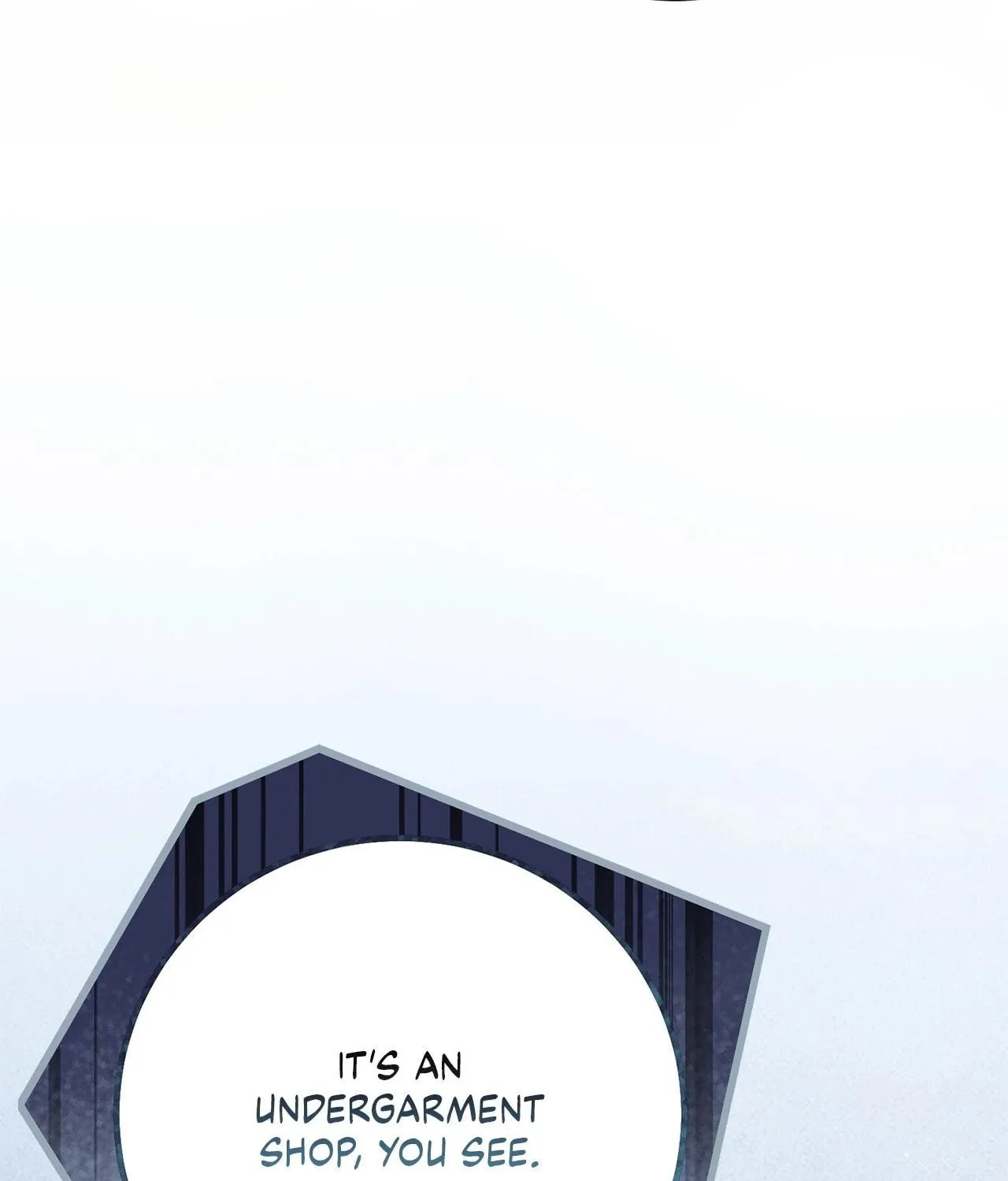 That's Not What My Will Said Chapter 21 page 213 - 