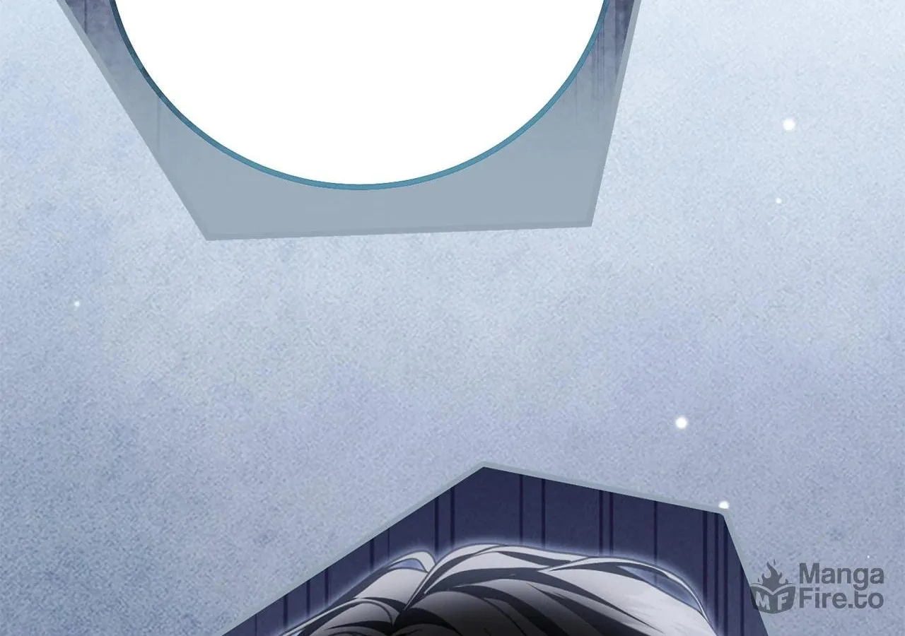 That's Not What My Will Said Chapter 21 page 214 - 