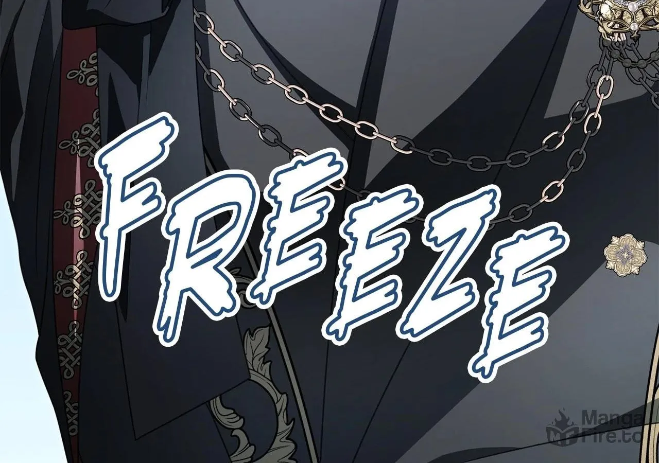 That's Not What My Will Said Chapter 21 page 216 - 