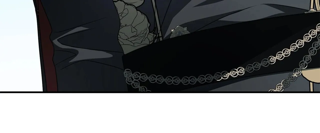 That's Not What My Will Said Chapter 21 page 217 - 