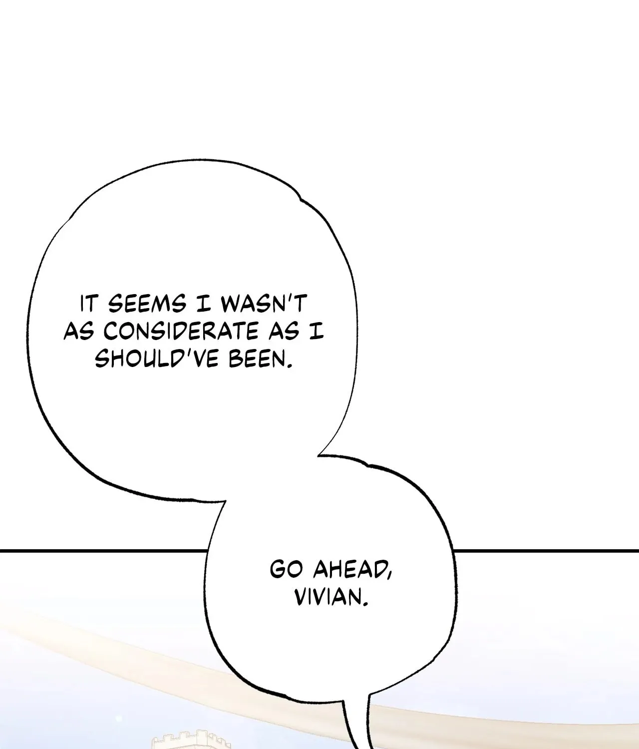 That's Not What My Will Said Chapter 21 page 218 - 