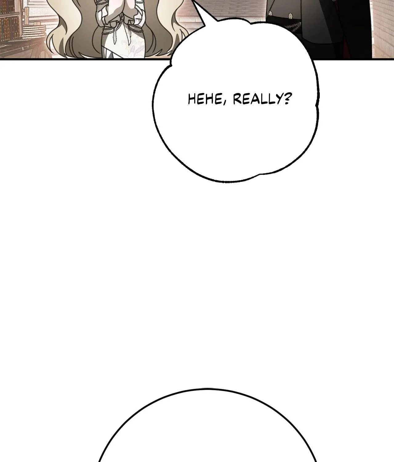 That's Not What My Will Said Chapter 21 page 220 - 