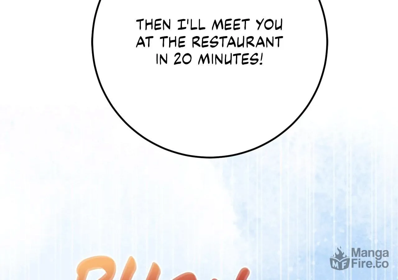 That's Not What My Will Said Chapter 21 page 221 - 