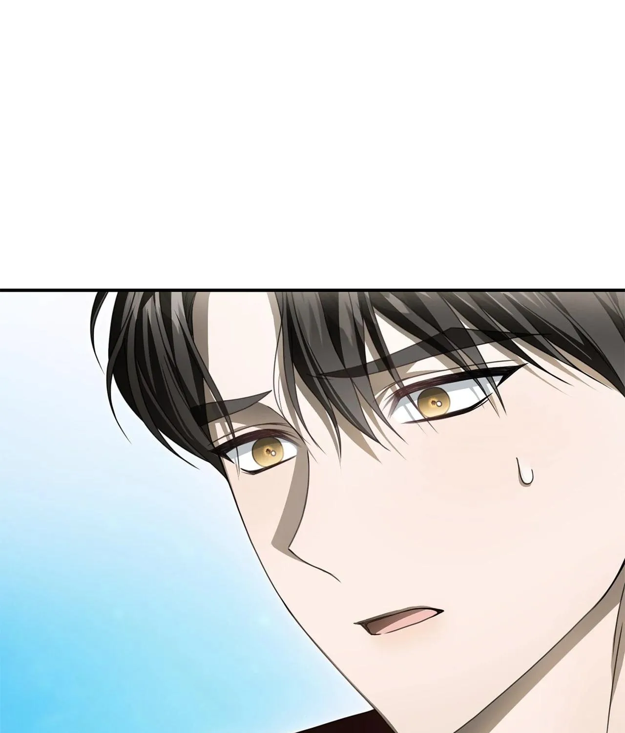 That's Not What My Will Said Chapter 21 page 226 - 