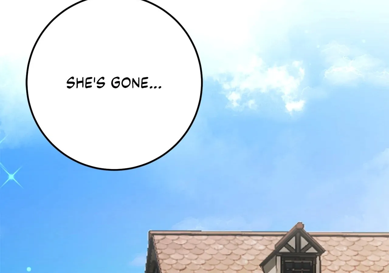 That's Not What My Will Said Chapter 21 page 229 - 