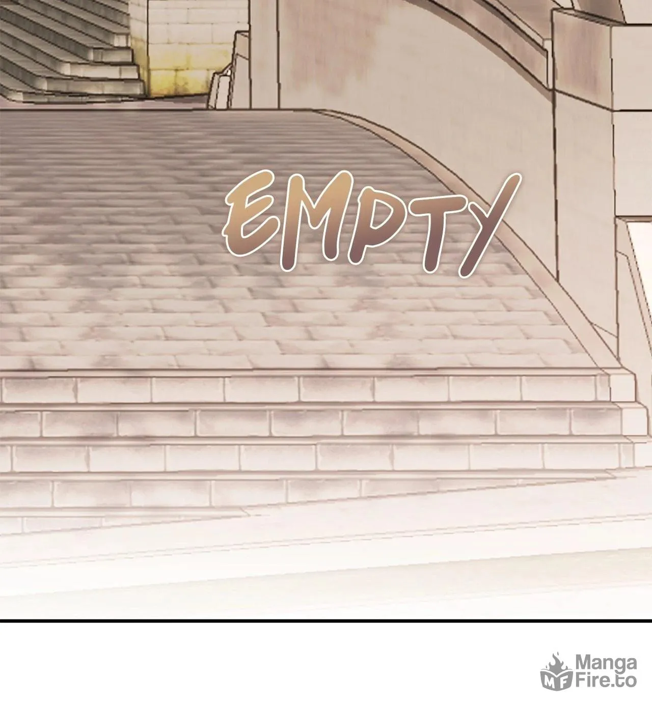 That's Not What My Will Said Chapter 21 page 232 - 