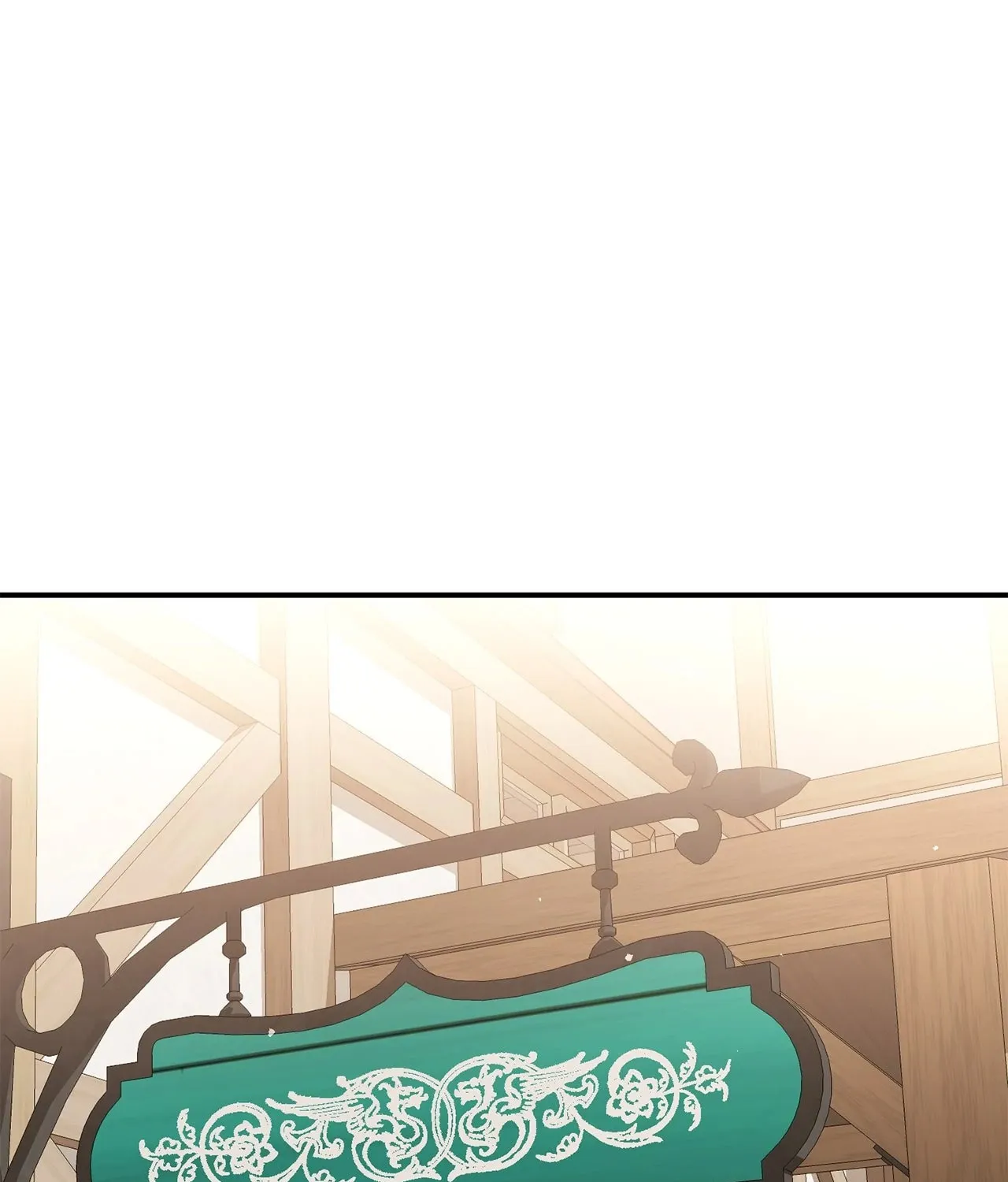 That's Not What My Will Said Chapter 21 page 233 - 