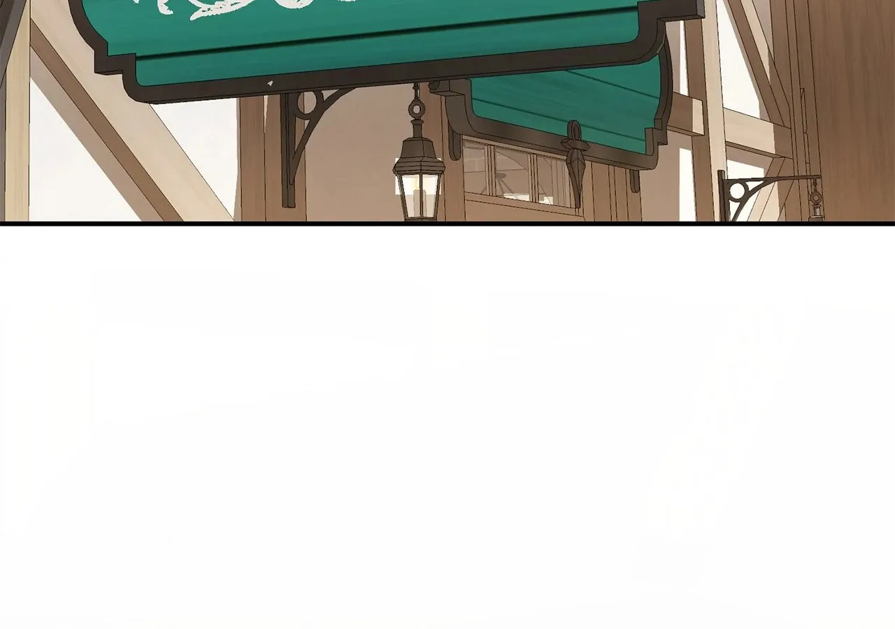 That's Not What My Will Said Chapter 21 page 234 - 