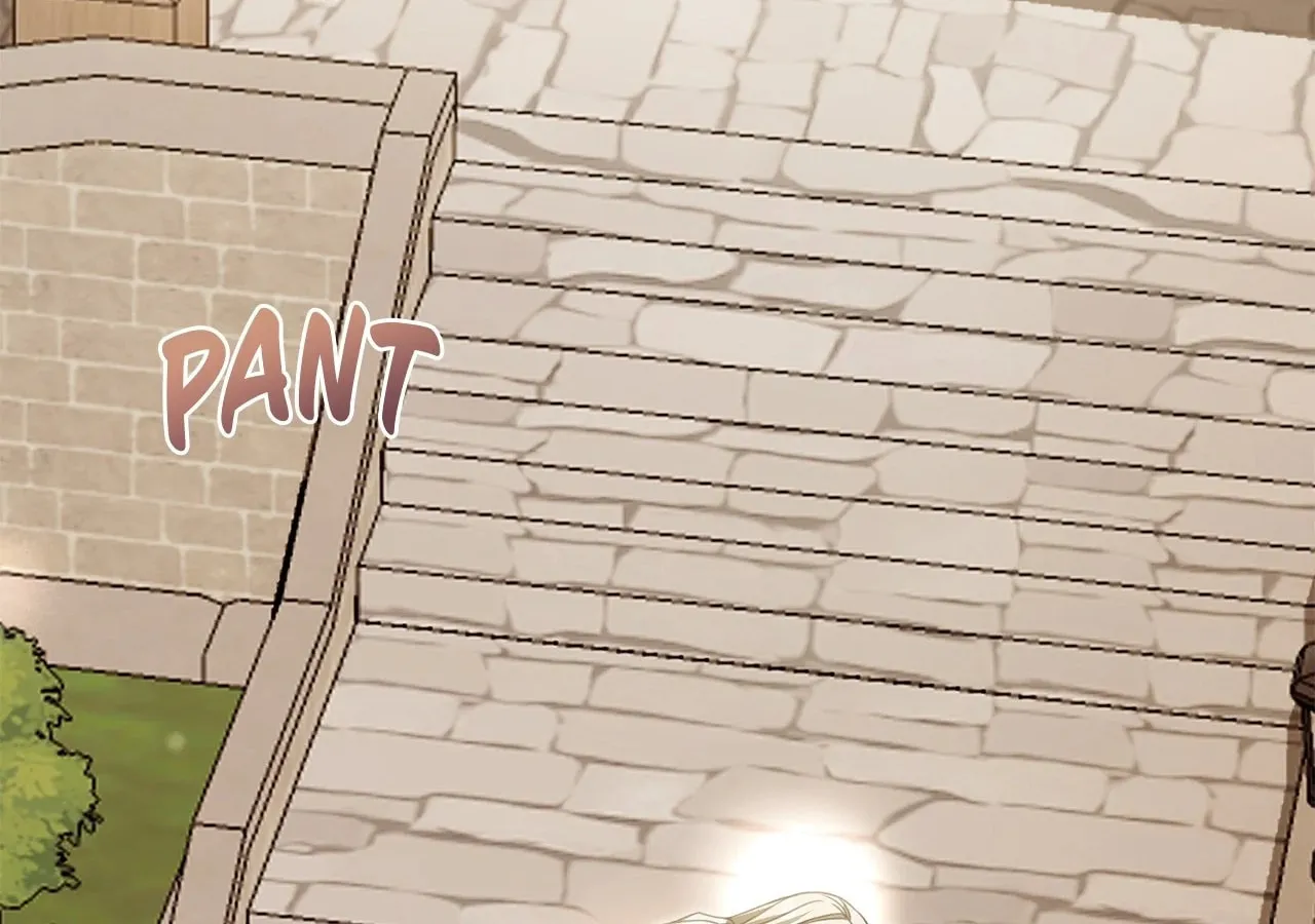 That's Not What My Will Said Chapter 21 page 236 - 