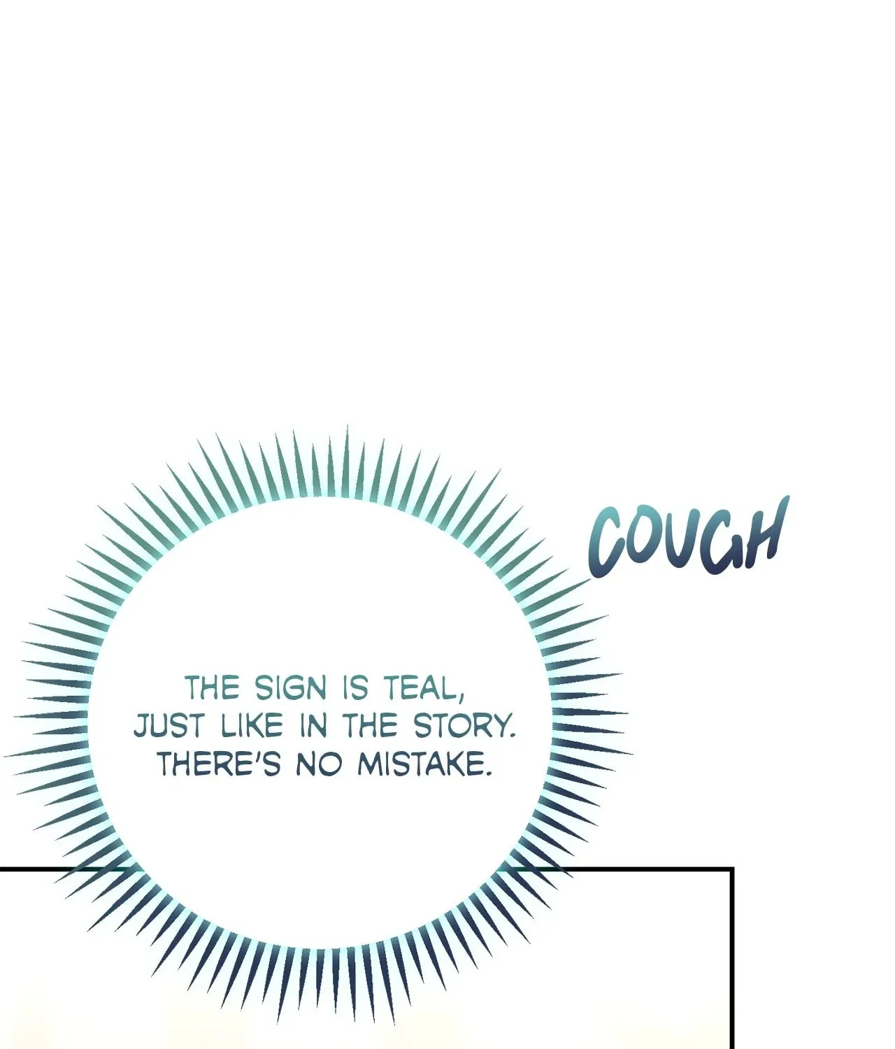That's Not What My Will Said Chapter 21 page 239 - 