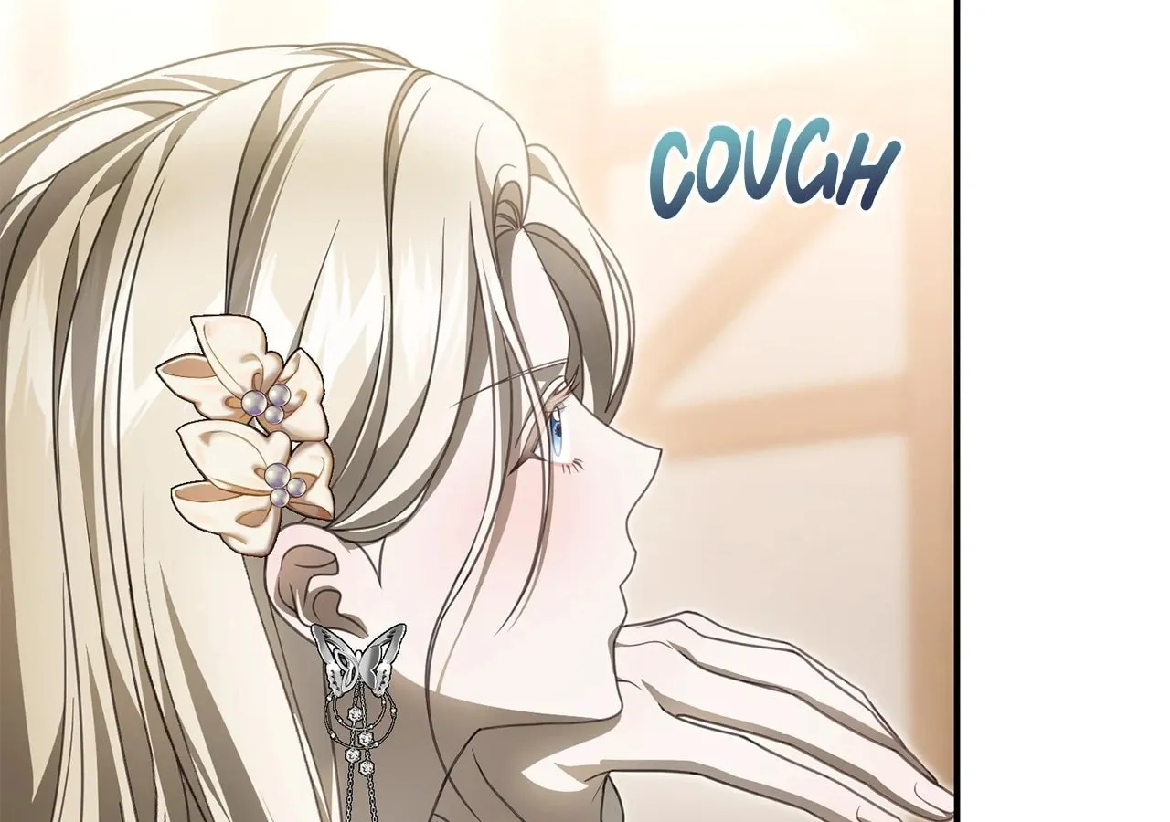 That's Not What My Will Said Chapter 21 page 240 - 