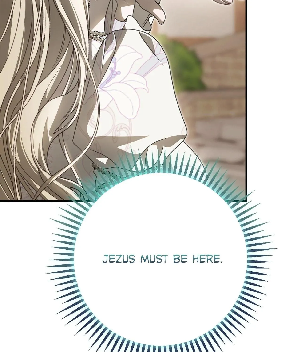That's Not What My Will Said Chapter 21 page 241 - 