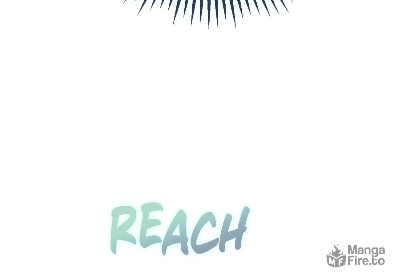 That's Not What My Will Said Chapter 21 page 242 - 