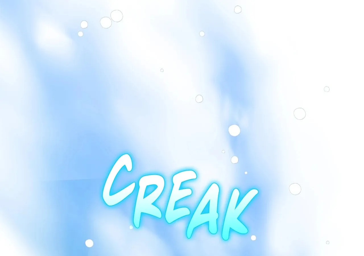 That's Not What My Will Said Chapter 21 page 246 - 