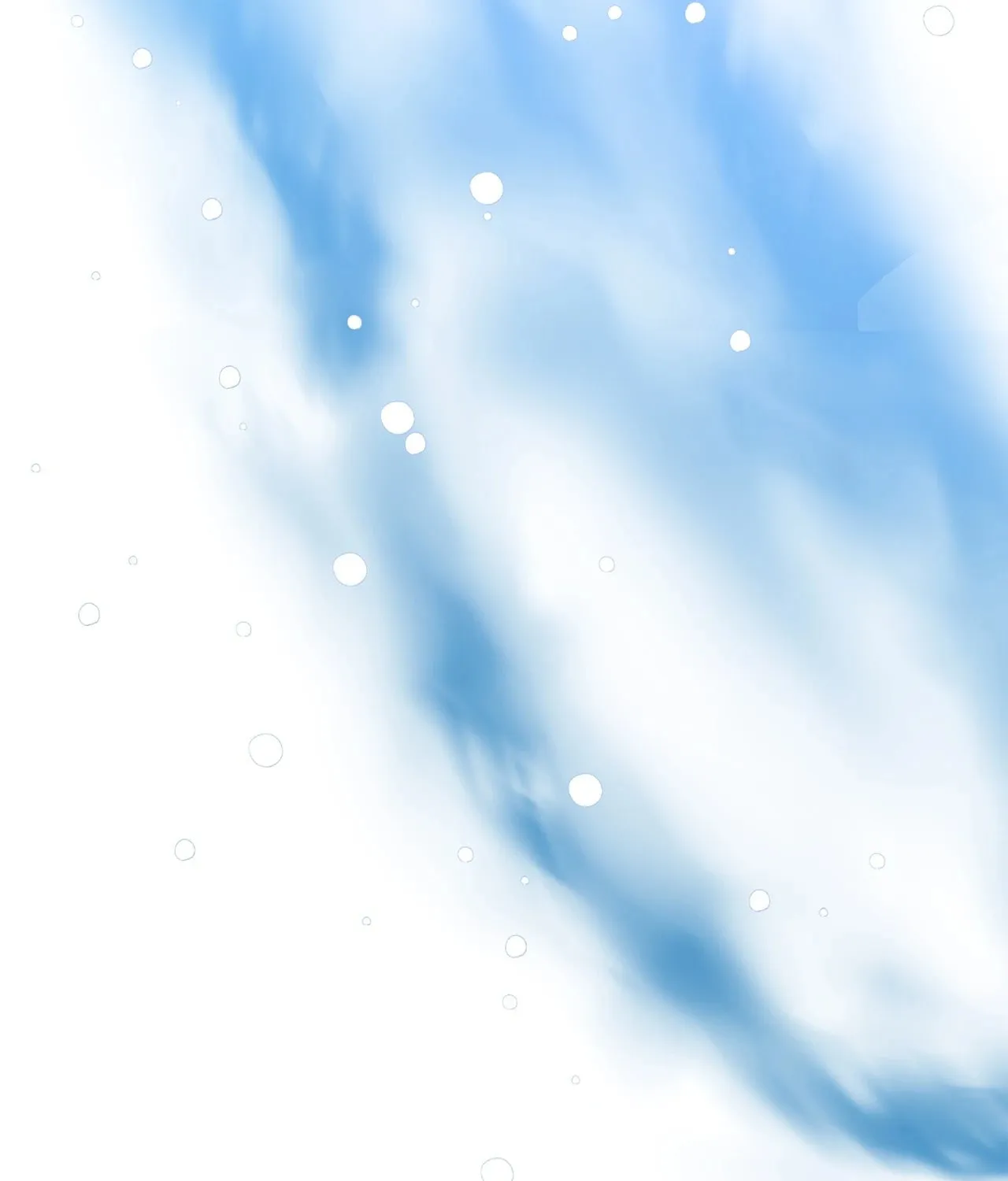 That's Not What My Will Said Chapter 21 page 247 - 