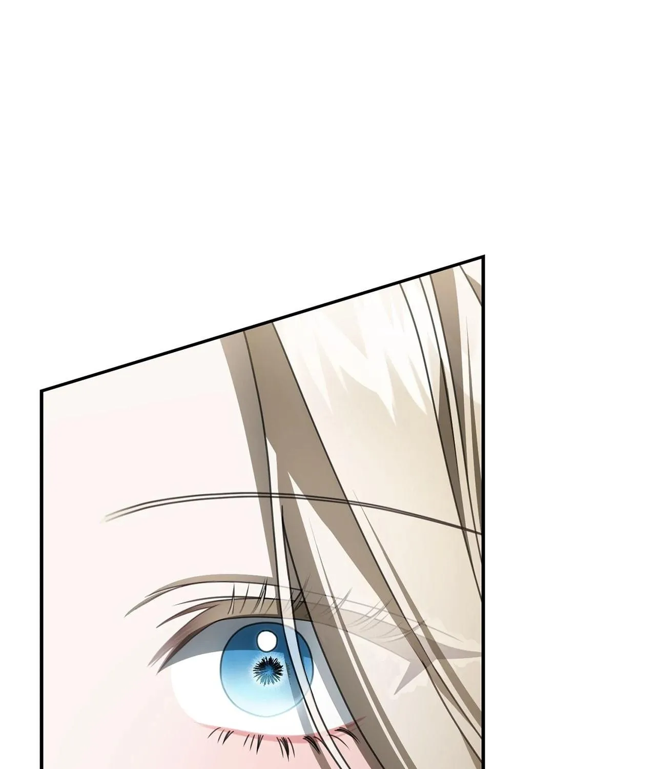 That's Not What My Will Said Chapter 21 page 250 - 