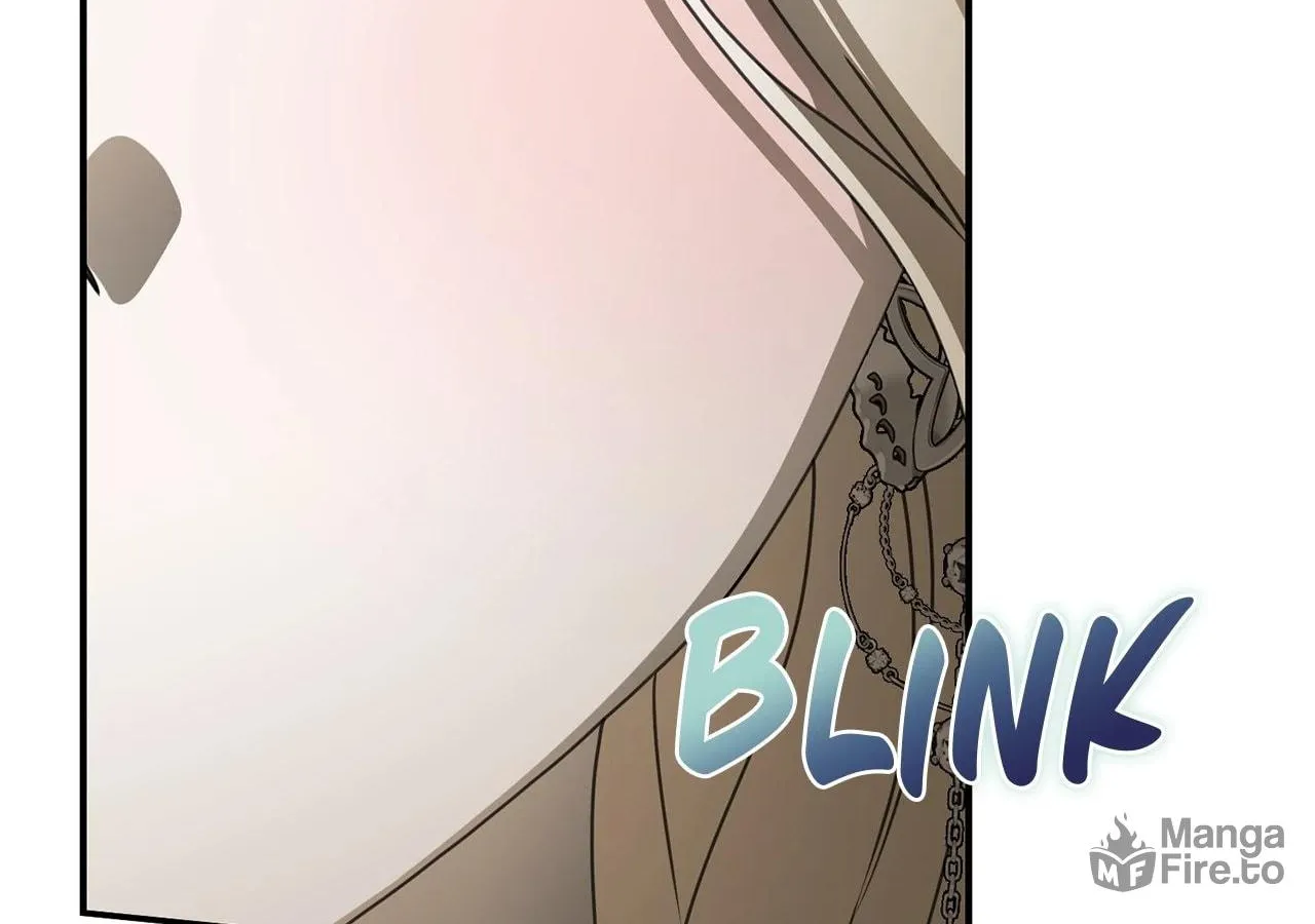 That's Not What My Will Said Chapter 21 page 251 - 