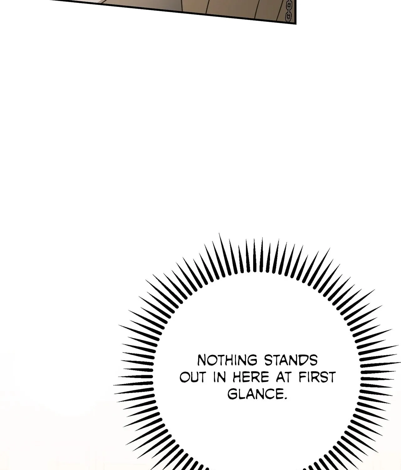 That's Not What My Will Said Chapter 21 page 252 - 