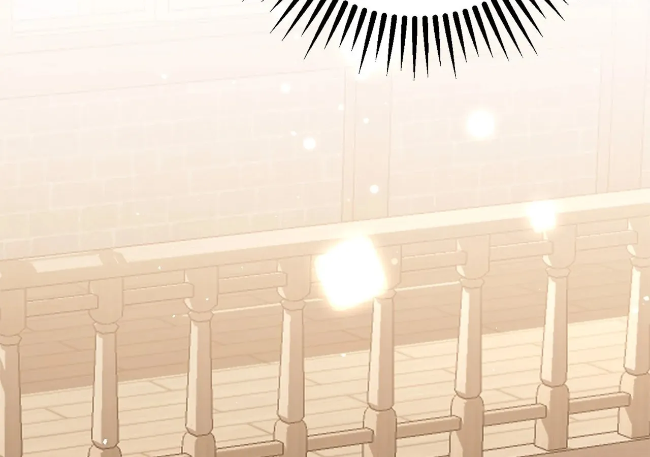 That's Not What My Will Said Chapter 21 page 253 - 