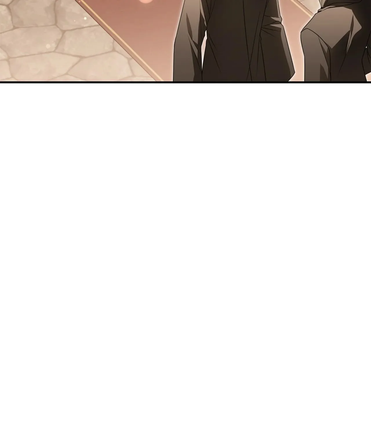 That's Not What My Will Said Chapter 21 page 256 - 