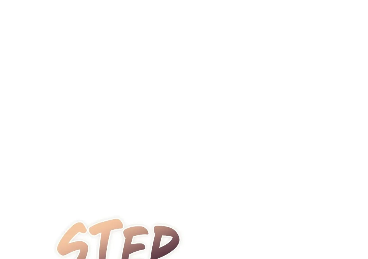 That's Not What My Will Said Chapter 21 page 257 - 