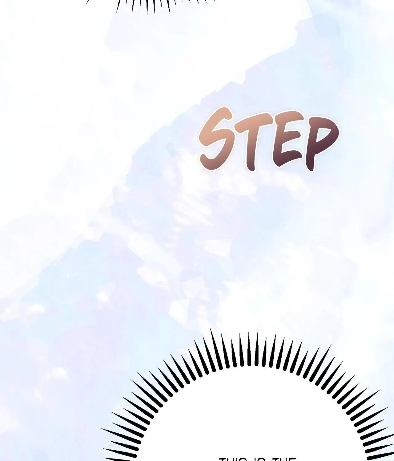 That's Not What My Will Said Chapter 21 page 260 - 