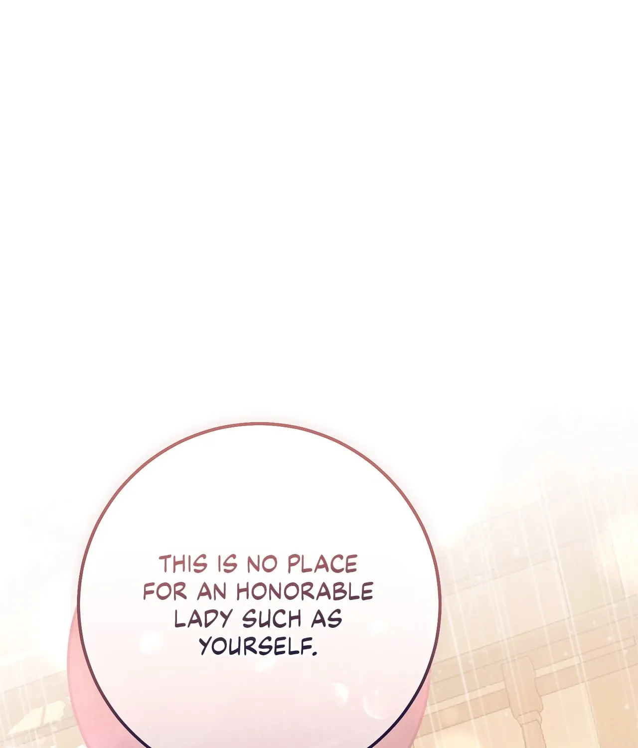 That's Not What My Will Said Chapter 21 page 264 - 